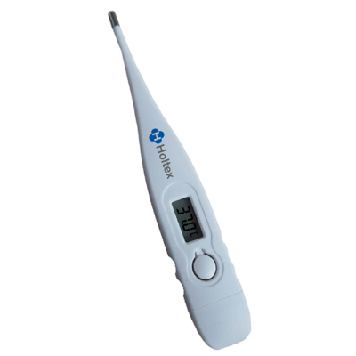 Thermomètre digital 10 secondes - Matériel médical au meilleur prix